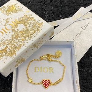 DIOR Bracelet